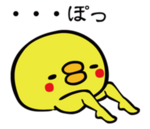 277454.png
