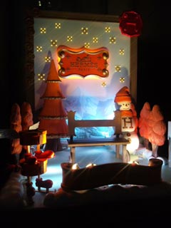 DVC00332.jpg