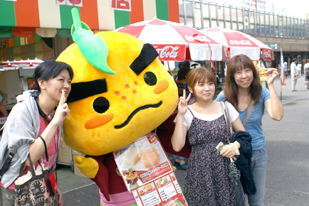 ご当地キャラ.jpg