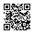 emojipop_qr.gif