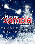 s_20131123xmascard2.gif