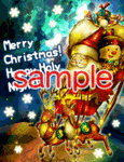 s_20131129snowman1.gif
