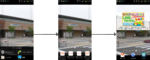 sc.png